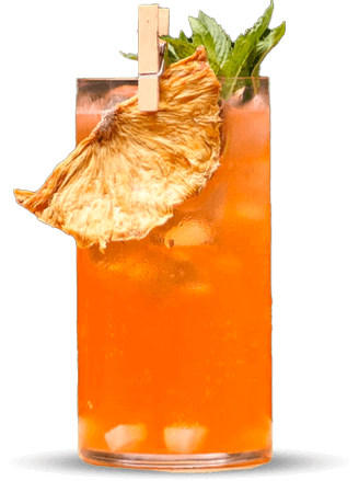 NutriBio