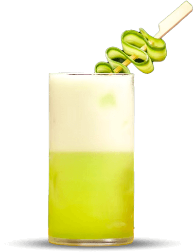 NutriBio