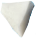 NutriBio