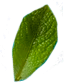 NutriBio