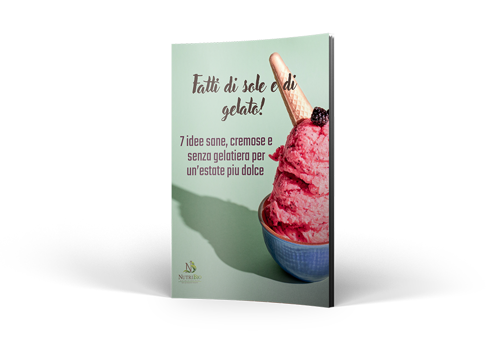 Ricette furbe