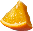 NutriBio
